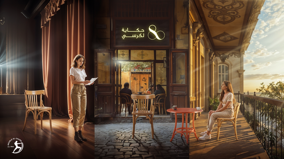 مصنع موبل الشرق logo