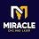 Miracle Laser CNC logo