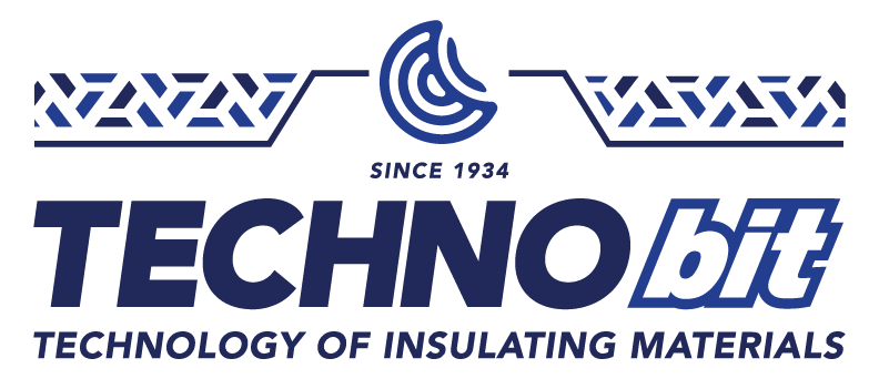 تكنو بت | TechnoBit logo