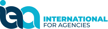 الشركة العالمية للتوكيلات | International For Agencies logo