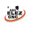 Abu El Ezz For Cnc Machines logo