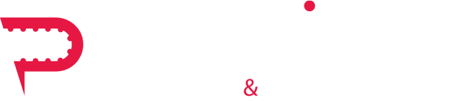 بريميم | Premium Machinery logo