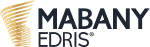 مباني إدريس للاستثمار العقاري | Mabany Edris for Real Estate Investment logo