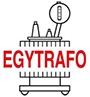 EGYTRAFO Group — مجموعة إيجيترافو logo