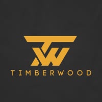 Timberwood Furniture/مصنع ومعرض تمبروود للاخشاب logo