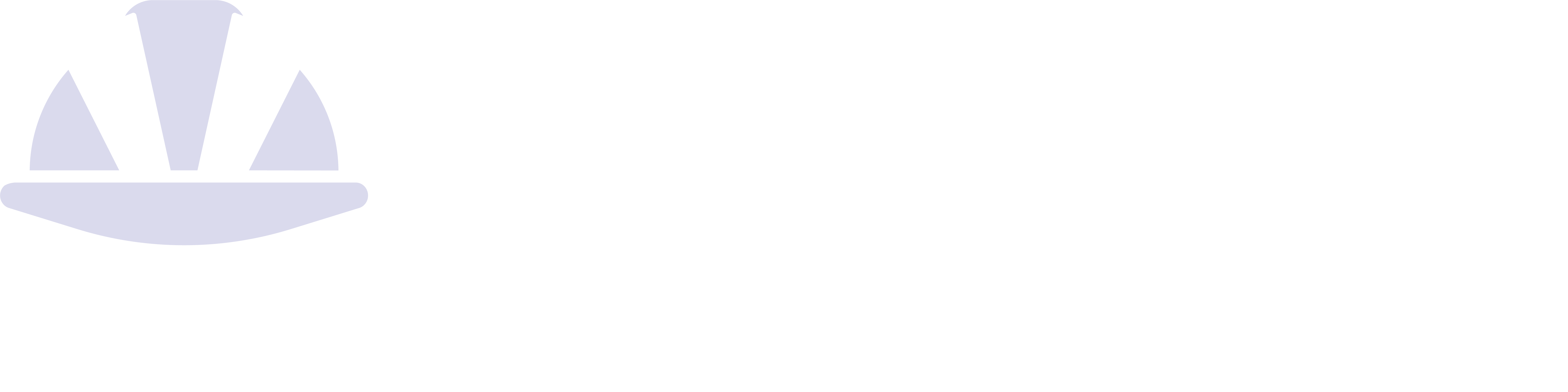 سوماك | SOMAC COMPANY logo