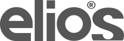 Prima Elios — بريما إليوس للصناعات الكهربائية logo