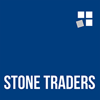 ستون تريدرز | Stone Traders logo