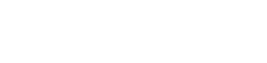 مجموعة مصر الحجاز | Misr Elhegaz Group logo