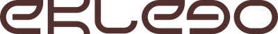 إكليجو ديزاين | Eklego Design Shop logo