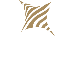 البرنس للرخام والجرانيت | El Prince PMG Group logo