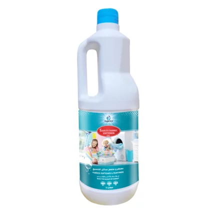 Hygienica Egypt