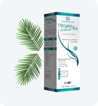 Medceuticals Skin & Hair Labs