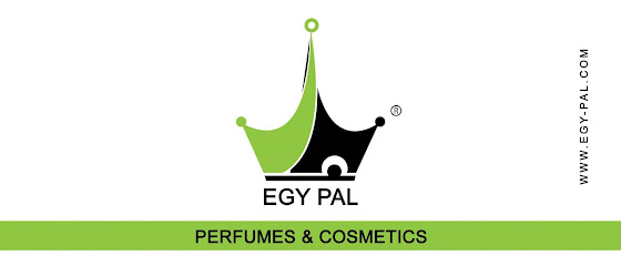 egy pal co. شركة ايجي بال للزيوت العطرية والعطور والمعطرات ومستحضرات التجميل