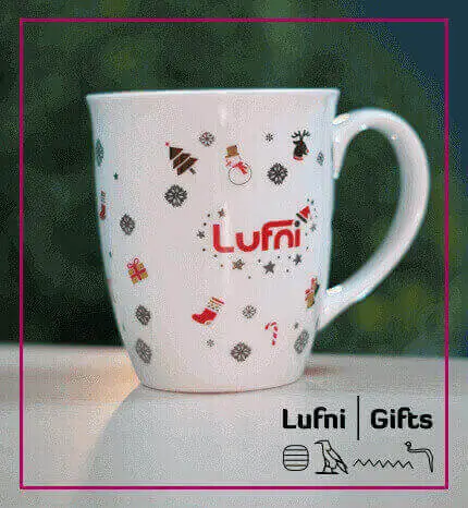 Lufni