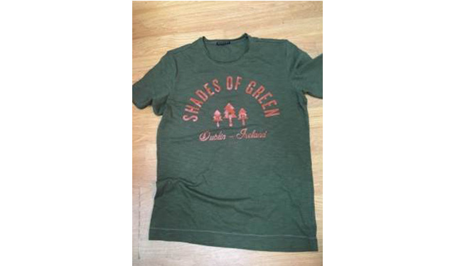 Baby Coca Factory For Kids Clothes