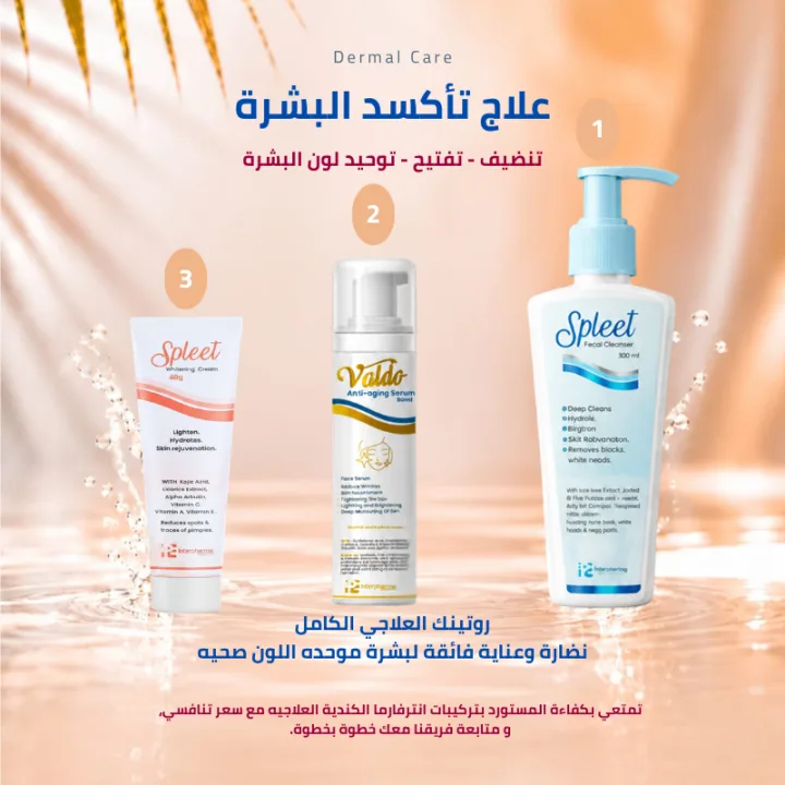 Interpharma Egycare