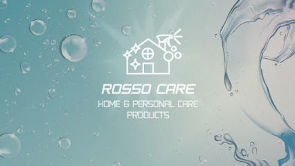 Rosso Care