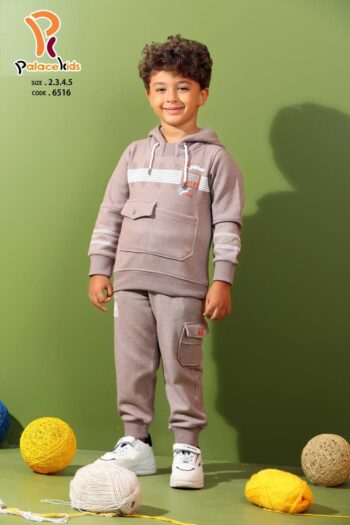 Palace kids _ مصنع بلاس كيدز العبور