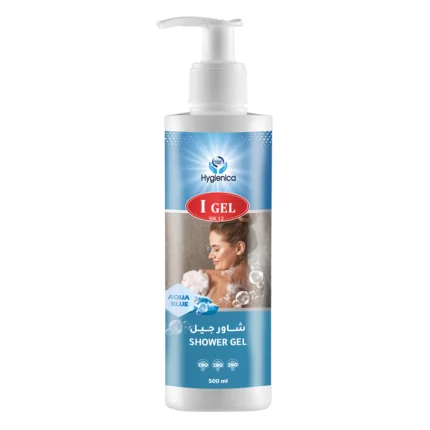 Hygienica Egypt