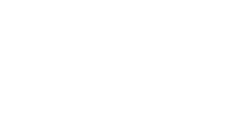 Health Well Egypt Ltd. logo
