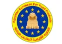 Egyptian European Co. For Food Products