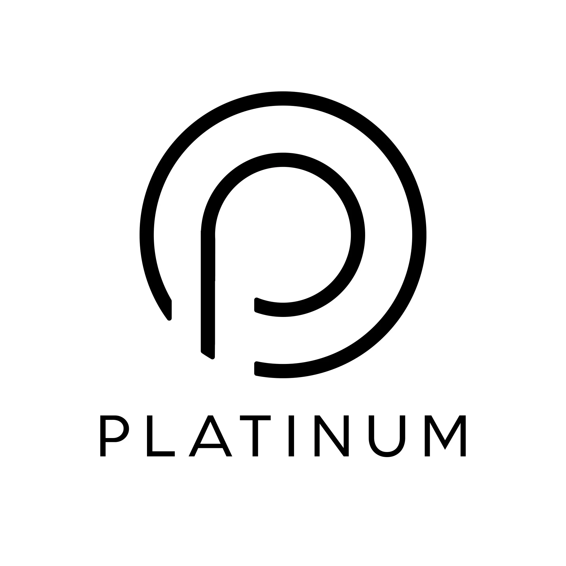 Platinum Giveaways