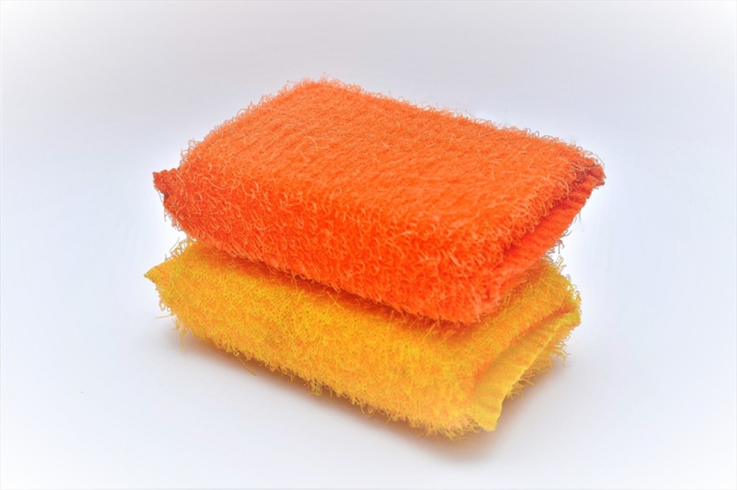 I Clean company