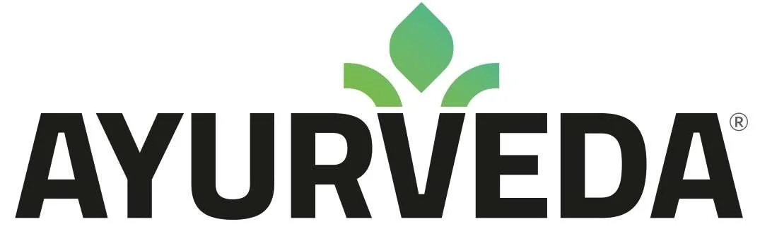 Ayurveda logo