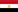 Egyptian Company For Cosmetics ECC