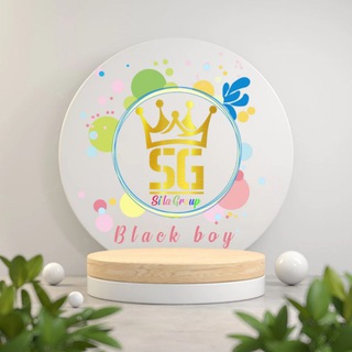 مصنع سيلا جروب وبلاك بوي logo