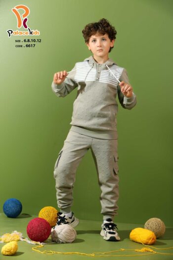 Palace kids _ مصنع بلاس كيدز العبور