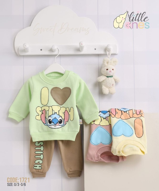 مصنع بريتي بيبي pretty baby club