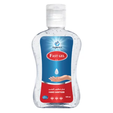 Hygienica Egypt