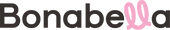 Integro Pharma logo