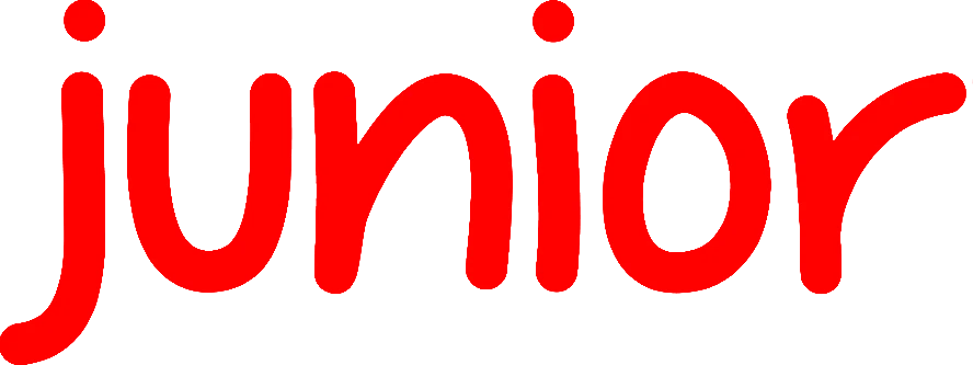 junior tex logo