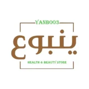 Yanboo3 logo