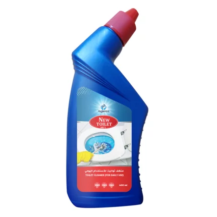 Hygienica Egypt
