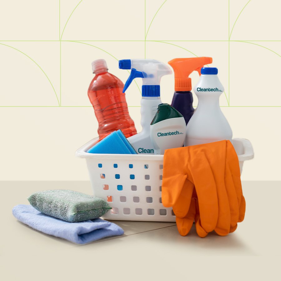 Cleantech