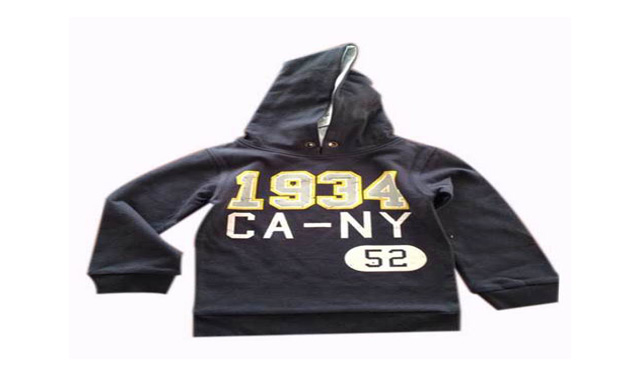 Baby Coca Factory For Kids Clothes