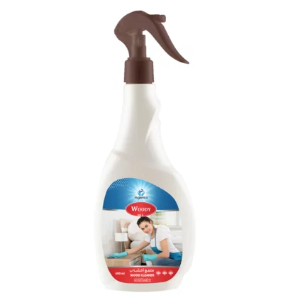Hygienica Egypt