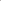 Integro Pharma