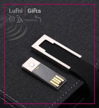 Lufni