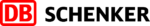 Lufni