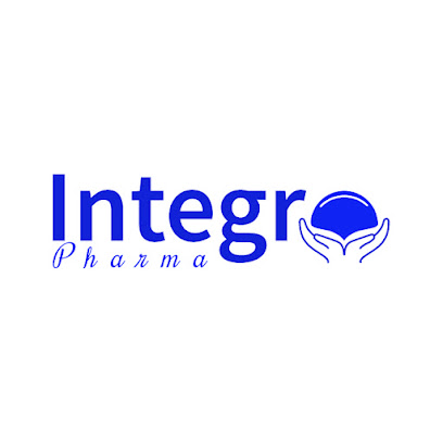 Integro Pharma