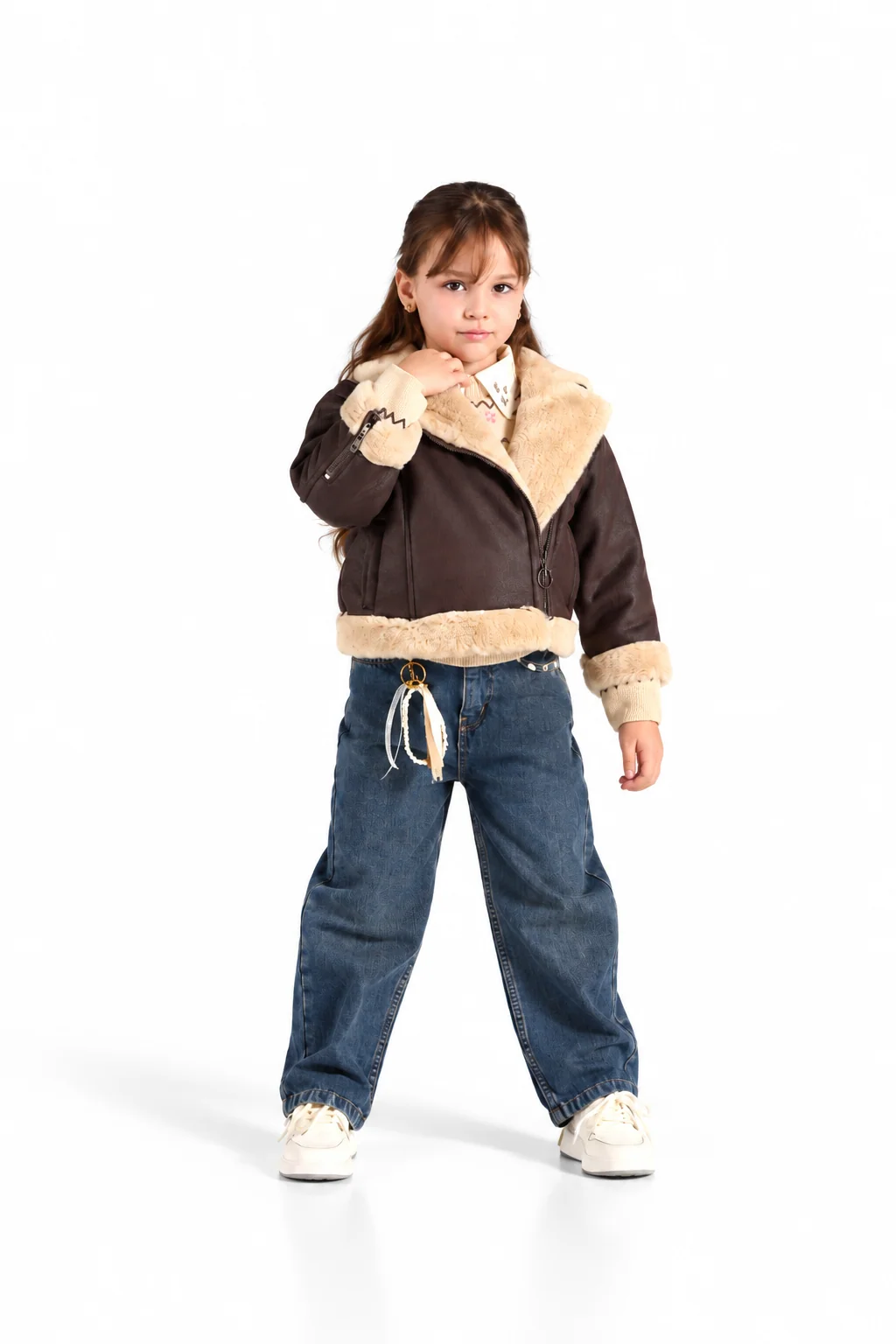AMB kidswear