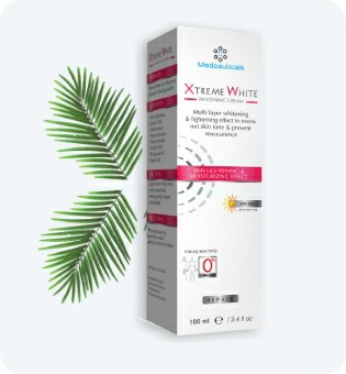 Medceuticals Skin & Hair Labs