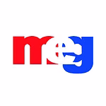 MAPS for Public Supplies - مابس للتوريدات logo