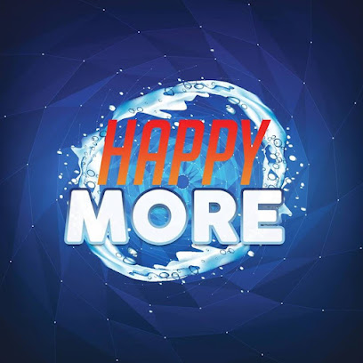 Happy More factory