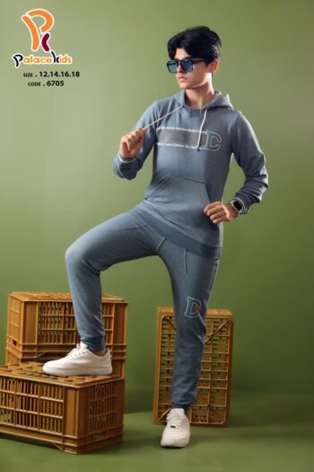 Palace kids _ مصنع بلاس كيدز العبور